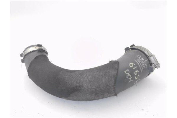 Recambio de manguito salida turbo para audi sq5 (8r) 3.0 tdi quattro referencia OEM IAM 8R0145790H  