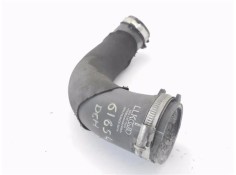 Recambio de manguito salida turbo para audi sq5 (8r) 3.0 tdi quattro referencia OEM IAM 8R0145790H  