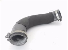 Recambio de manguito salida turbo para audi sq5 (8r) 3.0 tdi quattro referencia OEM IAM 8R0145790H  