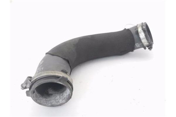 Recambio de manguito salida turbo para audi sq5 (8r) 3.0 tdi quattro referencia OEM IAM 8R0145790H  