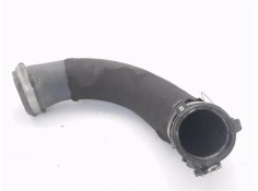 Recambio de manguito salida turbo para audi sq5 (8r) 3.0 tdi quattro referencia OEM IAM 8R0145790H  