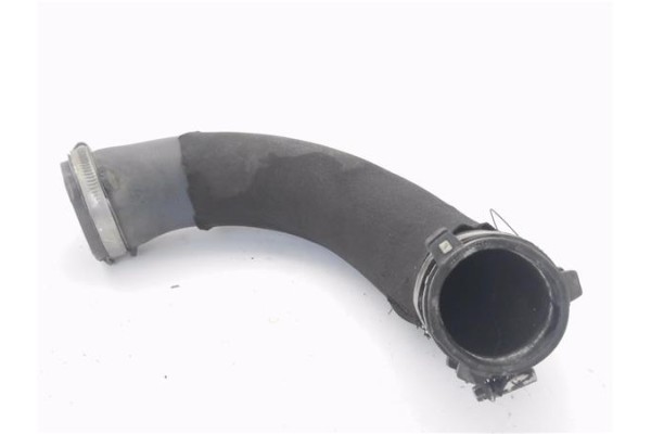 Recambio de manguito salida turbo para audi sq5 (8r) 3.0 tdi quattro referencia OEM IAM 8R0145790H  