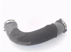 Recambio de manguito salida turbo para audi sq5 (8r) 3.0 tdi quattro referencia OEM IAM 8R0145790H  