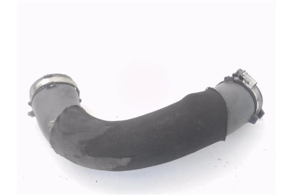Recambio de manguito salida turbo para audi sq5 (8r) 3.0 tdi quattro referencia OEM IAM 8R0145790H  