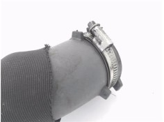 Recambio de manguito salida turbo para audi sq5 (8r) 3.0 tdi quattro referencia OEM IAM 8R0145790H  