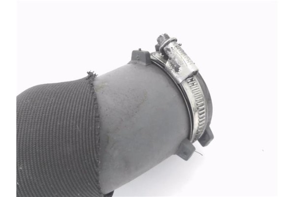Recambio de manguito salida turbo para audi sq5 (8r) 3.0 tdi quattro referencia OEM IAM 8R0145790H  