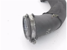 Recambio de manguito salida turbo para audi sq5 (8r) 3.0 tdi quattro referencia OEM IAM 8R0145790H  