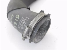 Recambio de manguito salida turbo para audi sq5 (8r) 3.0 tdi quattro referencia OEM IAM 8R0145790H  