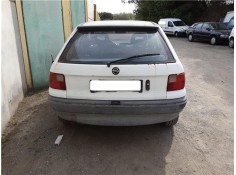 opel astra f berlina del año 1992