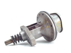 Recambio de bomba combustible para renault r 21 berlina (b/l48) referencia OEM IAM 3736L5  