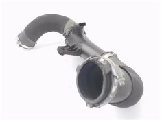 Recambio de tubo intercooler para audi sq5 (8r) 3.0 tdi quattro referencia OEM IAM 8K0145673 03K906051 