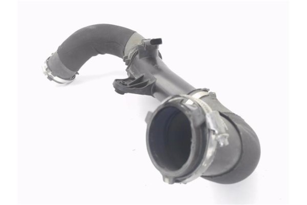 Recambio de tubo intercooler para audi sq5 (8r) 3.0 tdi quattro referencia OEM IAM 8K0145673 03K906051 