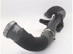 Recambio de tubo intercooler para audi sq5 (8r) 3.0 tdi quattro referencia OEM IAM 8K0145673 03K906051 