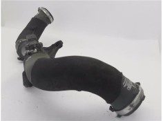Recambio de tubo intercooler para audi sq5 (8r) 3.0 tdi quattro referencia OEM IAM 8K0145673 03K906051 