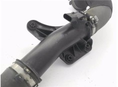 Recambio de tubo intercooler para audi sq5 (8r) 3.0 tdi quattro referencia OEM IAM 8K0145673 03K906051 
