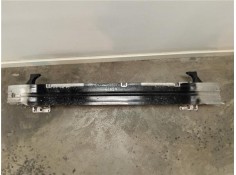 REFUERZO PARAGOLPES 8R0807134C 8R0807133A 