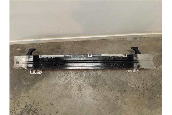 Recambio de refuerzo paragolpes para audi sq5 (8r) 3.0 tdi quattro referencia OEM IAM 8R0807134C 8R0807133A 