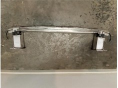 Recambio de refuerzo paragolpes para audi sq5 (8r) 3.0 tdi quattro referencia OEM IAM 8R0807134C 8R0807133A 
