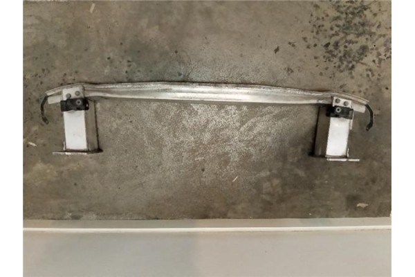 Recambio de refuerzo paragolpes para audi sq5 (8r) 3.0 tdi quattro referencia OEM IAM 8R0807134C 8R0807133A 