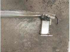 Recambio de refuerzo paragolpes para audi sq5 (8r) 3.0 tdi quattro referencia OEM IAM 8R0807134C 8R0807133A 