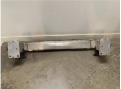 Recambio de refuerzo paragolpes para audi sq5 (8r) 3.0 tdi quattro referencia OEM IAM 8R0807134C 8R0807133A 