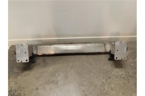 Recambio de refuerzo paragolpes para audi sq5 (8r) 3.0 tdi quattro referencia OEM IAM 8R0807134C 8R0807133A 