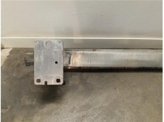 Recambio de refuerzo paragolpes para audi sq5 (8r) 3.0 tdi quattro referencia OEM IAM 8R0807134C 8R0807133A 