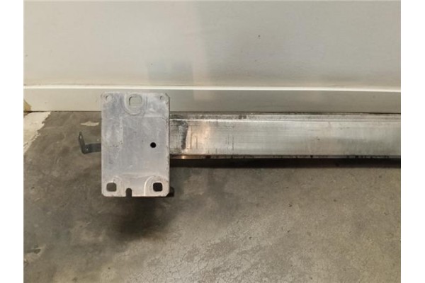 Recambio de refuerzo paragolpes para audi sq5 (8r) 3.0 tdi quattro referencia OEM IAM 8R0807134C 8R0807133A 