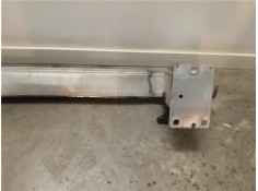 Recambio de refuerzo paragolpes para audi sq5 (8r) 3.0 tdi quattro referencia OEM IAM 8R0807134C 8R0807133A 