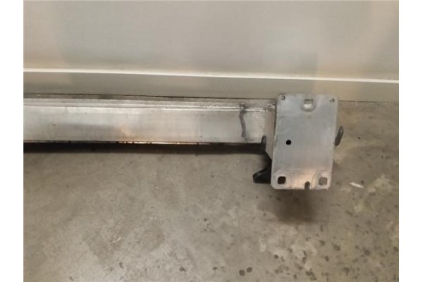 Recambio de refuerzo paragolpes para audi sq5 (8r) 3.0 tdi quattro referencia OEM IAM 8R0807134C 8R0807133A 
