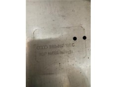 Recambio de refuerzo paragolpes para audi sq5 (8r) 3.0 tdi quattro referencia OEM IAM 8R0807134C 8R0807133A 