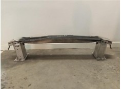 Recambio de refuerzo paragolpes para audi sq5 (8r) 3.0 tdi quattro referencia OEM IAM 8R0807134C 8R0807133A 