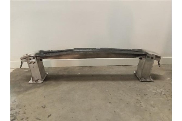 Recambio de refuerzo paragolpes para audi sq5 (8r) 3.0 tdi quattro referencia OEM IAM 8R0807134C 8R0807133A 
