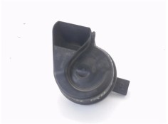 BOCINA 8T0951221 
