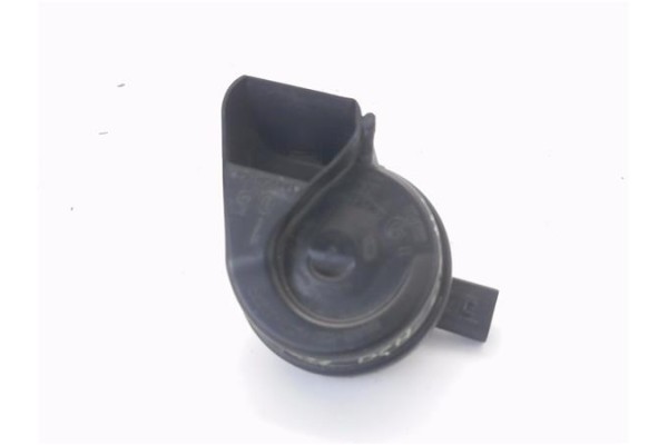 Recambio de bocina para audi sq5 (8r) 3.0 tdi quattro referencia OEM IAM 8T0951221  