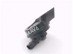 Recambio de bocina para audi sq5 (8r) 3.0 tdi quattro referencia OEM IAM 8T0951221  