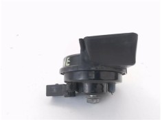 Recambio de bocina para audi sq5 (8r) 3.0 tdi quattro referencia OEM IAM 8T0951221  