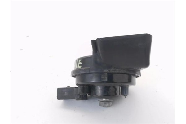Recambio de bocina para audi sq5 (8r) 3.0 tdi quattro referencia OEM IAM 8T0951221  