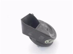 Recambio de bocina para audi sq5 (8r) 3.0 tdi quattro referencia OEM IAM 8T0951221  