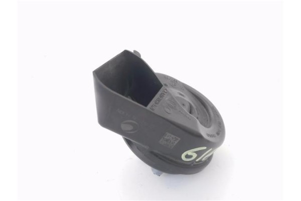 Recambio de bocina para audi sq5 (8r) 3.0 tdi quattro referencia OEM IAM 8T0951221  
