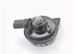 Recambio de bocina para audi sq5 (8r) 3.0 tdi quattro referencia OEM IAM 8T0951221  