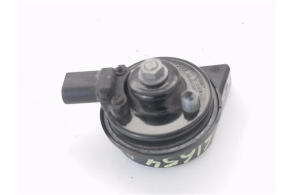 Recambio de bocina para audi sq5 (8r) 3.0 tdi quattro referencia OEM IAM 8T0951221  