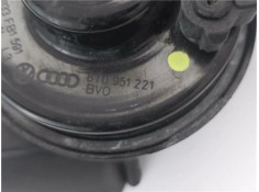 Recambio de bocina para audi sq5 (8r) 3.0 tdi quattro referencia OEM IAM 8T0951221  