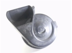 Recambio de bocina para audi sq5 (8r) 3.0 tdi quattro referencia OEM IAM 8T0951221  