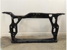 FRENTE DELANTERO 8R0805594D 2003665 