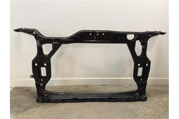 Recambio de frente delantero para audi sq5 (8r) 3.0 tdi quattro referencia OEM IAM 8R0805594D 2003665 