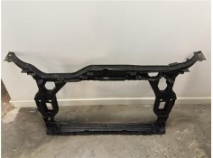 Recambio de frente delantero para audi sq5 (8r) 3.0 tdi quattro referencia OEM IAM 8R0805594D 2003665 
