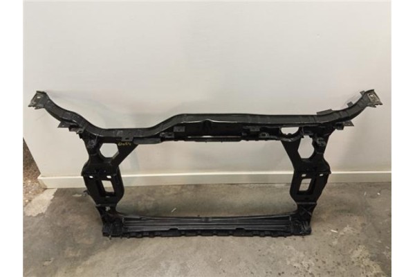 Recambio de frente delantero para audi sq5 (8r) 3.0 tdi quattro referencia OEM IAM 8R0805594D 2003665 