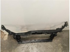 Recambio de frente delantero para audi sq5 (8r) 3.0 tdi quattro referencia OEM IAM 8R0805594D 2003665 