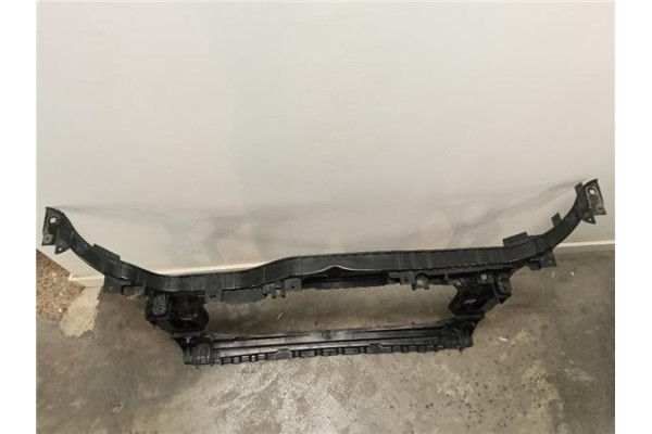 Recambio de frente delantero para audi sq5 (8r) 3.0 tdi quattro referencia OEM IAM 8R0805594D 2003665 